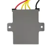 850W Voltage Regulator CanAm Defender Max 1000 Maverick Max 1000 OEM 710006824