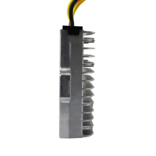Régulateur Tension 850W CanAm Defender Max 1000 Maverick Max 1000 OEM 710006824