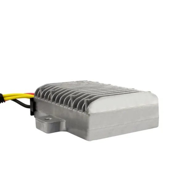 Régulateur Tension 850W CanAm Defender Max 1000 Maverick Max 1000 OEM 710006824