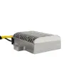 850W Voltage Regulator CanAm Defender Max 1000 Maverick Max 1000 OEM 710006824