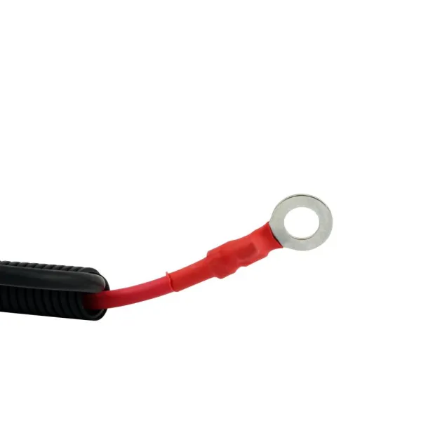 Régulateur Tension 850W CanAm Defender Max 1000 Maverick Max 1000 OEM 710006824