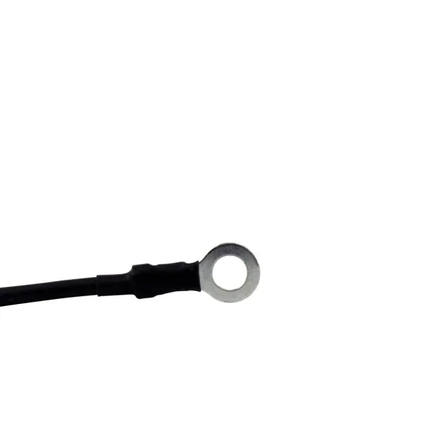 Régulateur Tension 850W CanAm Defender Max 1000 Maverick Max 1000 OEM 710006824