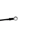 Régulateur Tension 850W CanAm Defender Max 1000 Maverick Max 1000 OEM 710006824