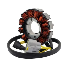 Stator CanAm Commander 1000 Traxter HD8 HD9 HD10 Maverick Defender HD8 HD10 OEM 420685638 420685923