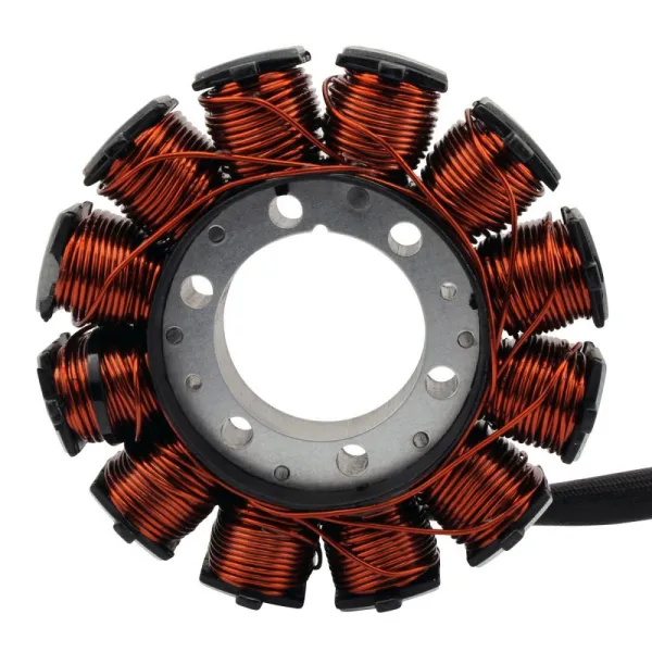 Alternateur Stator CanAm Commander 1000 Traxter HD8 HD9 HD10 Maverick Defender HD8 HD10 OEM 420685638 420685923