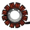 Alternateur Stator CanAm Commander 1000 Traxter HD8 HD9 HD10 Maverick Defender HD8 HD10 OEM 420685638 420685923