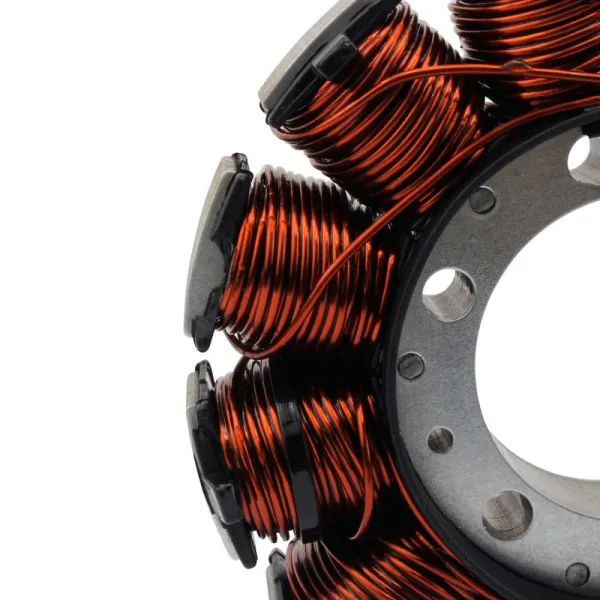 Alternateur Stator CanAm Commander 1000 Traxter HD8 HD9 HD10 Maverick Defender HD8 HD10 OEM 420685638 420685923