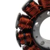 Stator CanAm Commander 1000 Traxter HD8 HD9 HD10 Maverick Defender HD8 HD10 OEM 420685638 420685923