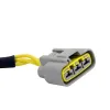 Alternateur Stator CanAm Commander 1000 Traxter HD8 HD9 HD10 Maverick Defender HD8 HD10 OEM 420685638 420685923