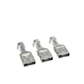 Stator Alternateur Polaris RZR 4 900 XP RZR900XP OEM 4013224