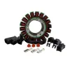 Stator Alternateur Polaris RZR 4 900 XP RZR900XP OEM 4013224