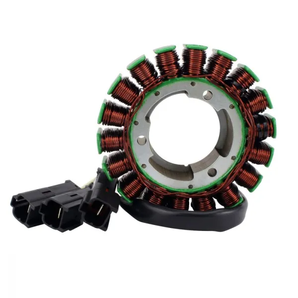 Stator Alternateur Polaris RZR 4 900 XP RZR900XP OEM 4013224