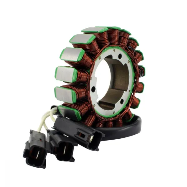 Stator Polaris RZR 4 900 XP RZR900XP OEM 4013224