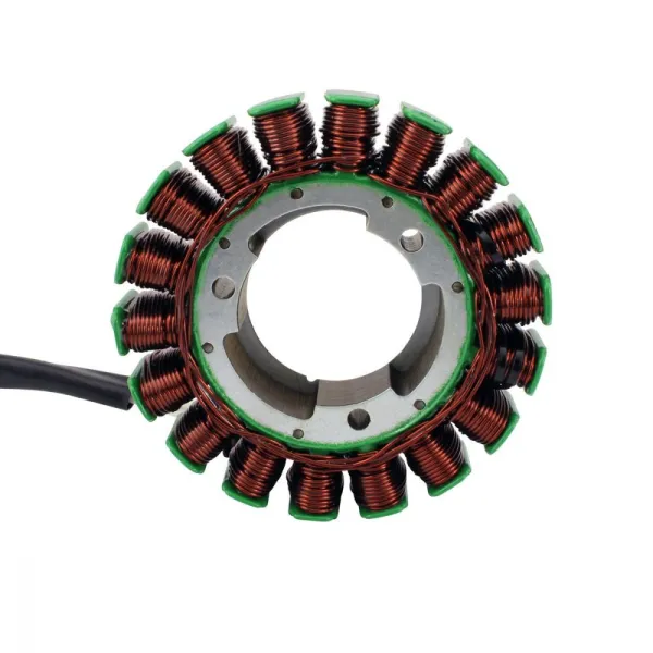Stator Polaris RZR 4 900 XP RZR900XP OEM 4013224