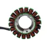 Stator Polaris RZR 4 900 XP RZR900XP OEM 4013224