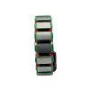Stator Alternateur Polaris RZR 4 900 XP RZR900XP OEM 4013224