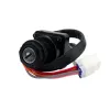 Ignition Key Switch Suzuki LTA 500 700 750 KingQuad OEM 37110-34K00 37110-34K01 37110-31G00 37110-31G01 37110-31G20 37110-31G10