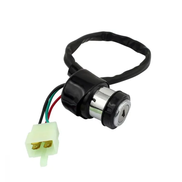 Contacteur à Clés Neiman CF Moto CFORCE 500 600 625 OEM 9010-010000 9010-010000-1000