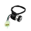 Contacteur à Clés Neiman CF Moto CFORCE 500 600 625 OEM 9010-010000 9010-010000-1000
