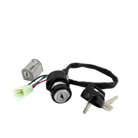 Ignition Key Switch CF Moto CFORCE 500 600 625 OEM 9010-010000 9010-010000-1000