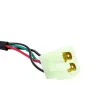 Contacteur à Clés Neiman CF Moto CFORCE 500 600 625 OEM 9010-010000 9010-010000-1000