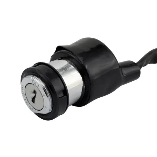 Contacteur à Clés Neiman CF Moto CFORCE 500 600 625 OEM 9010-010000 9010-010000-1000
