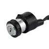 Contacteur à Clés Neiman CF Moto CFORCE 500 600 625 OEM 9010-010000 9010-010000-1000
