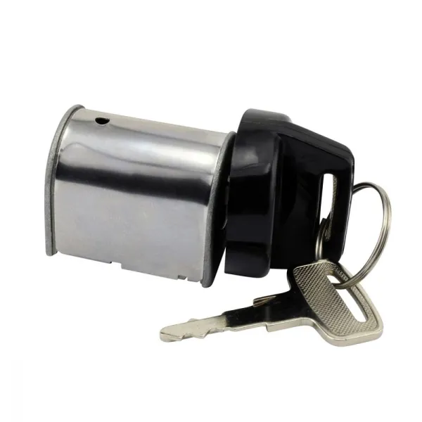 Contacteur à Clés Neiman CF Moto CFORCE 500 600 625 OEM 9010-010000 9010-010000-1000