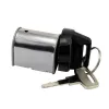 Contacteur à Clés Neiman CF Moto CFORCE 500 600 625 OEM 9010-010000 9010-010000-1000