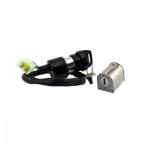 Contacteur à Clés Neiman CF Moto CFORCE 500 600 625 OEM 9010-010000 9010-010000-1000