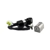 Contacteur à Clés Neiman CF Moto CFORCE 500 600 625 OEM 9010-010000 9010-010000-1000