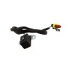 Stator Pick-Up Pulsar Coil 170 Ohms SkiDoo Freestyle Skandic 300 Lynx Adventure 300F OEM 420966541 420966542 420966543 420966544