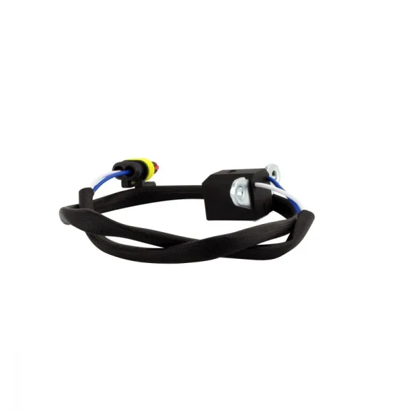 Stator Pick-Up Pulsar Coil 170 Ohms SkiDoo Freestyle Skandic 300 Lynx Adventure 300F OEM 420966541 420966542 420966543 420966544