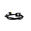 Stator Pick-Up Pulsar Coil 170 Ohms SkiDoo Freestyle Skandic 300 Lynx Adventure 300F OEM 420966541 420966542 420966543 420966544
