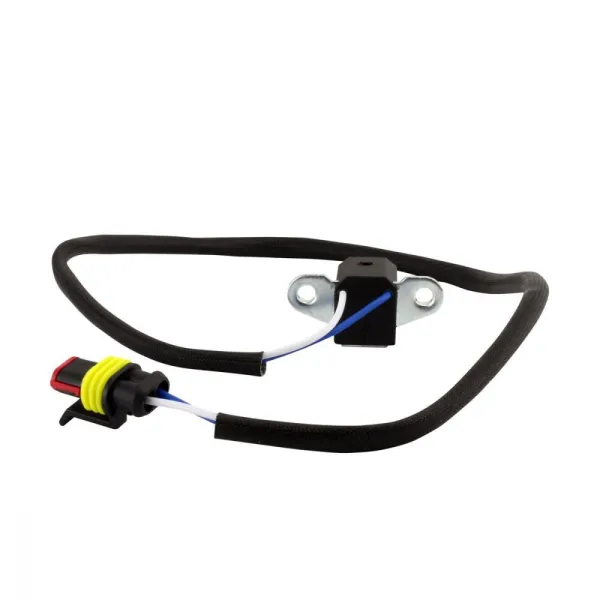 Stator Pick-Up Pulsar Coil 170 Ohms SkiDoo Freestyle Skandic 300 Lynx Adventure 300F OEM 420966541 420966542 420966543 420966544