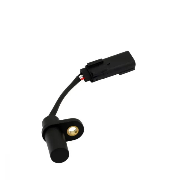 Capteur Vitesse Artic Cat CF Crossfire 800 1000 Firecat 500 600 800 F1000 M1000 OEM 0630-207