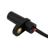 Speed Sensor Artic Cat CF Crossfire 800 1000 Firecat 500 600 800 F1000 M1000 OEM 0630-207