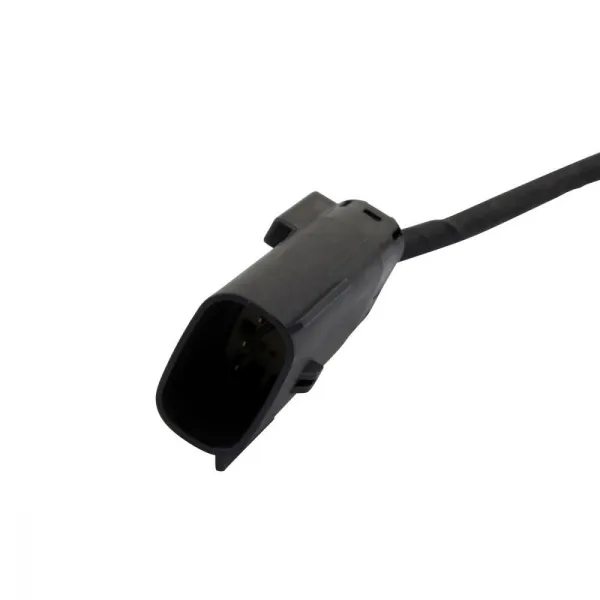 Speed Sensor Artic Cat CF Crossfire 800 1000 Firecat 500 600 800 F1000 M1000 OEM 0630-207
