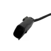Speed Sensor Artic Cat CF Crossfire 800 1000 Firecat 500 600 800 F1000 M1000 OEM 0630-207