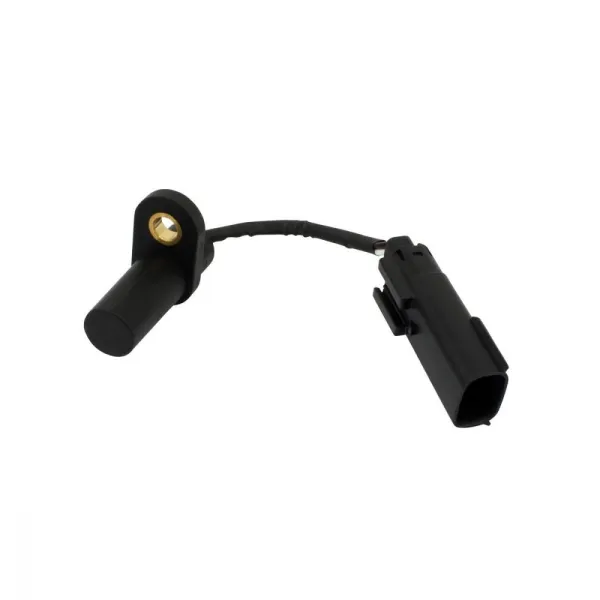 Speed Sensor Artic Cat CF Crossfire 800 1000 Firecat 500 600 800 F1000 M1000 OEM 0630-207