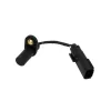 Speed Sensor Artic Cat CF Crossfire 800 1000 Firecat 500 600 800 F1000 M1000 OEM 0630-207