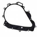 Joint Carter Allumage Aprilia Aprilia RSV1000 Tuono R ETV 1000 Caponord Futura 1000 Falco RSV1000 OEM AP0650341