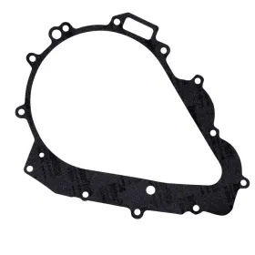 Stator Crankcase Cover Gasket Aprilia Aprilia RSV1000 Tuono R ETV 1000 Caponord Futura 1000 Falco RSV1000 OEM AP0650341