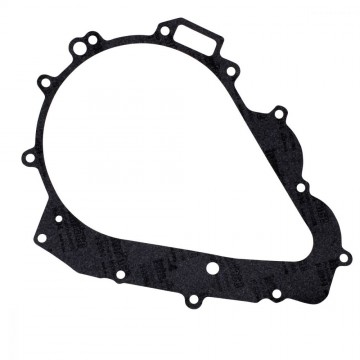 Joint Carter Allumage Aprilia Aprilia RSV1000 Tuono R ETV 1000 Caponord Futura 1000 Falco RSV1000 OEM AP0650341
