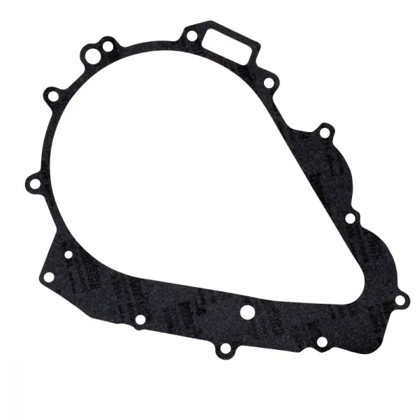 Joint Carter Allumage Aprilia Aprilia RSV1000 Tuono R ETV 1000 Caponord Futura 1000 Falco RSV1000 OEM AP0650341
