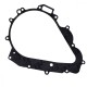 Joint Carter Allumage Aprilia Aprilia RSV1000 Tuono R ETV 1000 Caponord Futura 1000 Falco RSV1000 OEM AP0650341