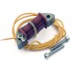Lighting coil Honda CR500R 1987-2001