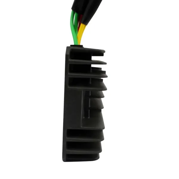 Regulator Rectifier Piaggio MP3 300 Gilera GP800 Aprilia Mana 850 NA OEM 639111 58087R