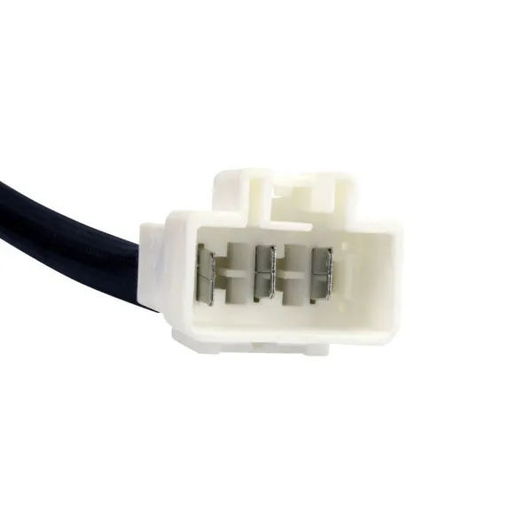 Regulator Rectifier Piaggio MP3 300 Gilera GP800 Aprilia Mana 850 NA OEM 639111 58087R