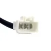 Régulateur Rectifieur Piaggio MP3 300 Gilera GP800 Aprilia Mana 850 NA OEM 639111 58087R